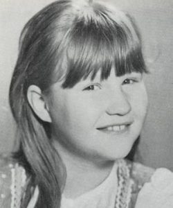 1967 Marit Wixell