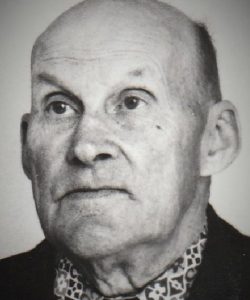 Arfs Johan Karlsson (1900_02