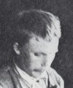 Erik Sundkvist f1875