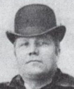 Gommel Anders Olsson f1859