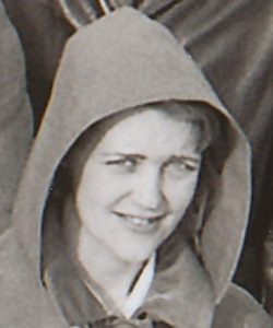 Inga Ohlsson