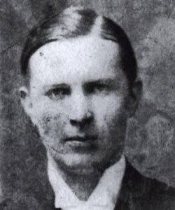 LGustav_Hansson1