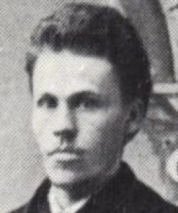 Lissman Erik Halvarsson f1862