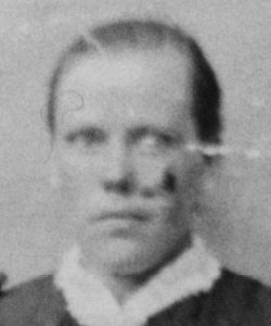 Lissman Marit Halvarsson f1874_145