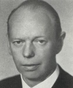 Niss Oskar Jonsson