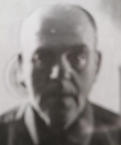 Olof Hane f1902 Olof Hane f1902