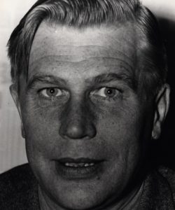 Rune Jansson f1924_2