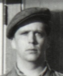 SEL_Skol Gunnar Eriksson_02 f1925