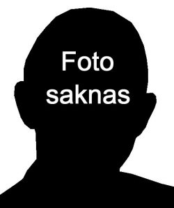 Silhuett_foto_saknas