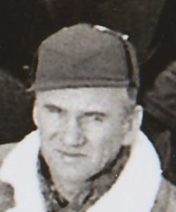 Sven Nilsson f1919