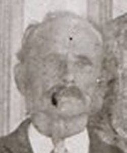 Täpp Mats Larsson f1854