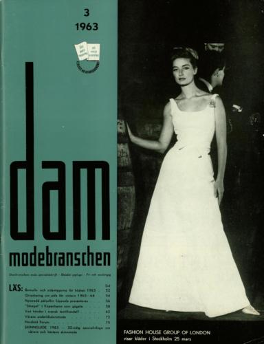 1963Dammodebranschen01