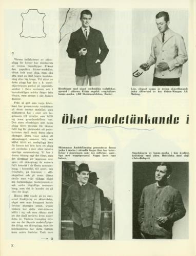 1963Dammodebranschen11
