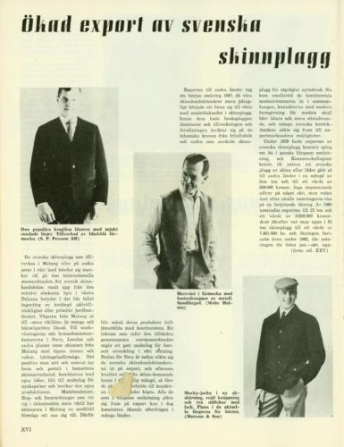 1963Dammodebranschen13