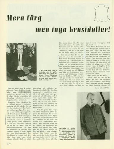 1963Dammodebranschen15