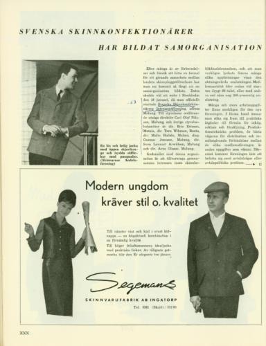 1963Dammodebranschen31