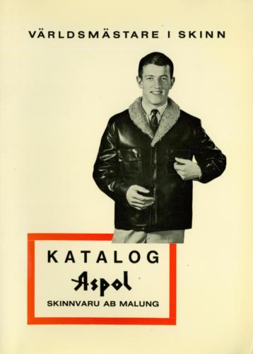 AspolKatalog01