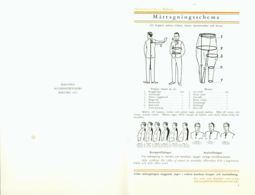 1932 Breson katalog 03