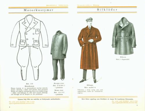 1932 Breson katalog 06