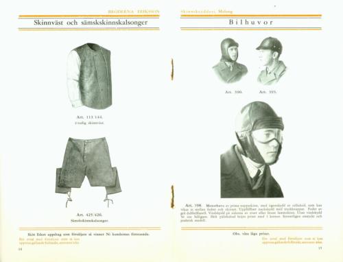 1932 Breson katalog 09