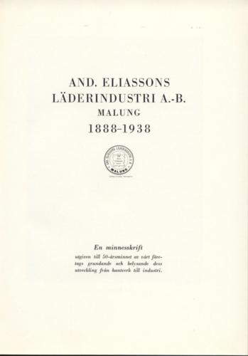 Eliasson 04