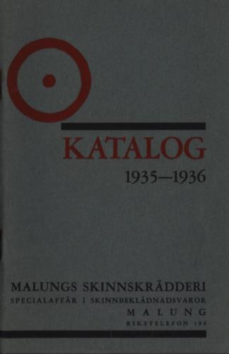 Malungs skinnskrädderi 35-36 blad01