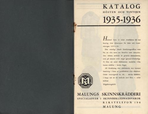 Malungs skinnskrädderi 35-36 blad02