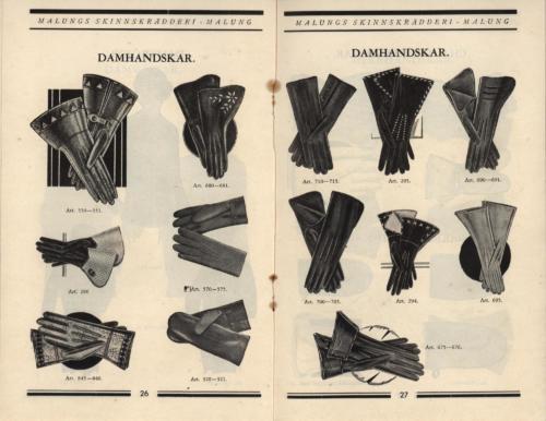 Malungs skinnskrädderi 35-36 blad13