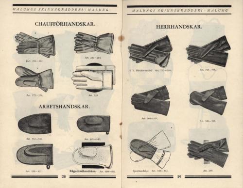 Malungs skinnskrädderi 35-36 blad14