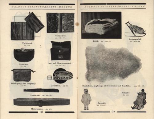 Malungs skinnskrädderi 35-36 blad16