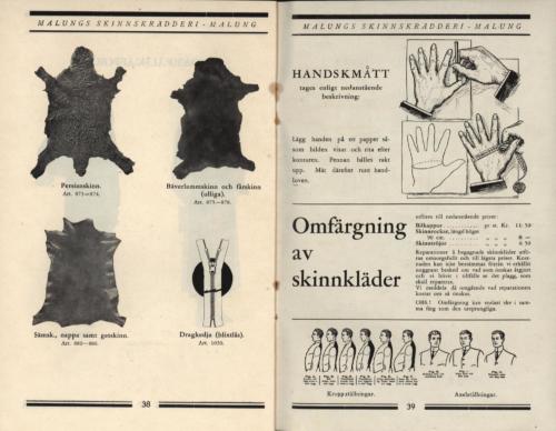 Malungs skinnskrädderi 35-36 blad19