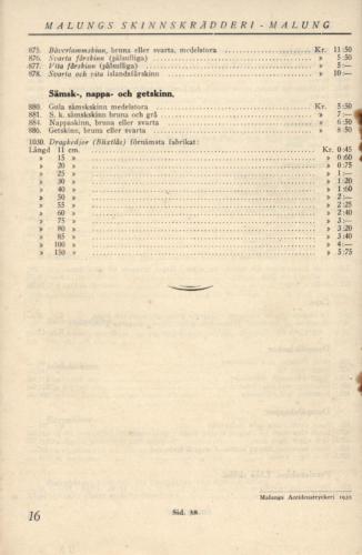 Prislista 1935-36 blad09