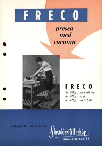 Pressbord 01