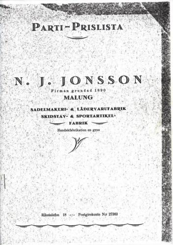 0556_NJJonsson01