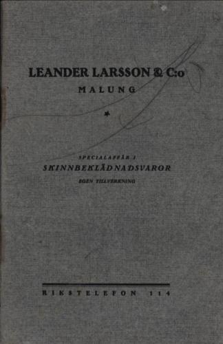 1930_LL_sid01