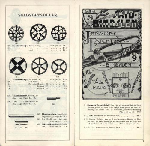 1931 JOFA katalog 05