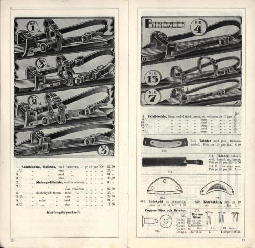 1931 JOFA katalog 07