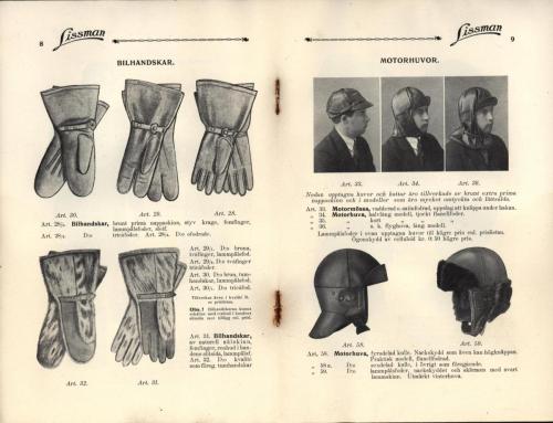 1931 Katalog Lars Lissman 06