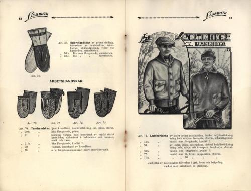 1931 Katalog Lars Lissman 08