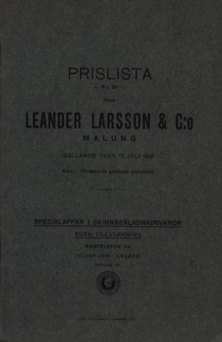 1931_LL_prislista_01