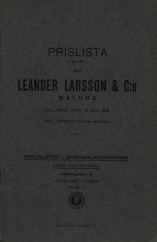 1931_LL_prislista_01