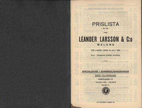 1931_LL_prislista_02