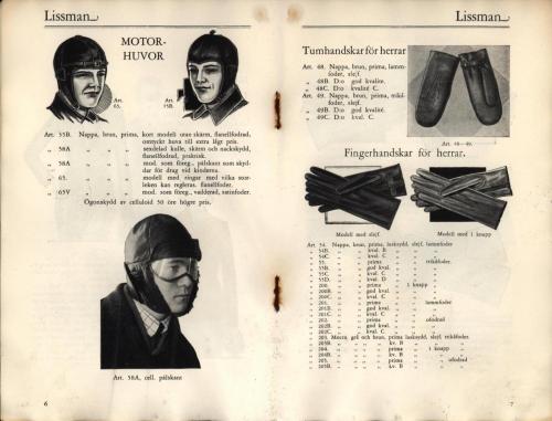 1933 Lissmans katalog 04