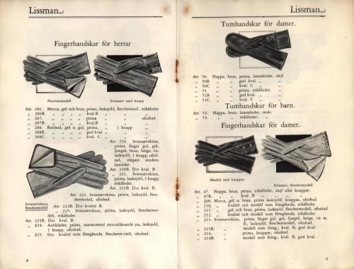 1933 Lissmans katalog 05