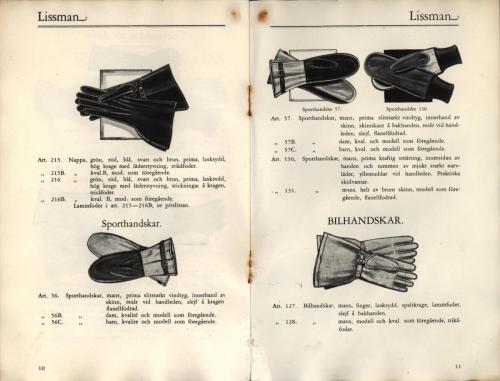 1933 Lissmans katalog 06