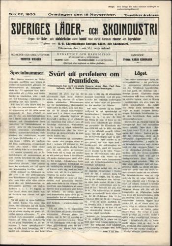 1933 Sverigesladerochskoindustri 01