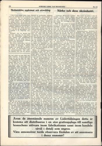1933 Sverigesladerochskoindustri 04