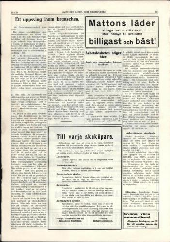 1933 Sverigesladerochskoindustri 05