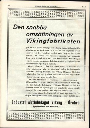 1933 Sverigesladerochskoindustri 06
