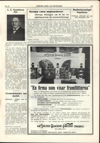 1933 Sverigesladerochskoindustri 07